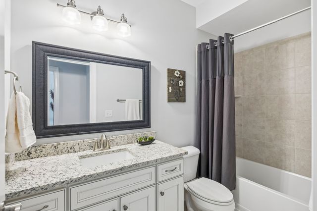 6018 Blackwell Ln, Franklin, TN 37064