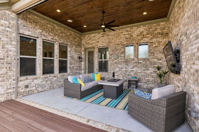 6018 Blackwell Ln, Franklin, TN 37064