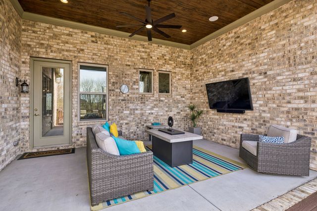 6018 Blackwell Ln, Franklin, TN 37064