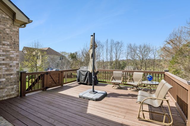 6018 Blackwell Ln, Franklin, TN 37064