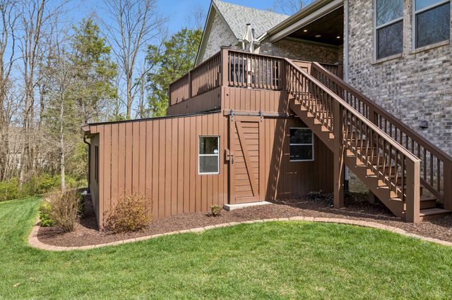 6018 Blackwell Ln, Franklin, TN 37064