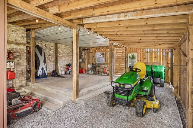 6018 Blackwell Ln, Franklin, TN 37064