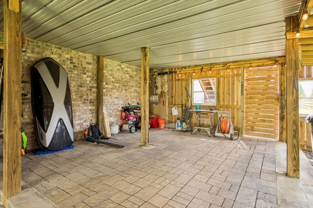 6018 Blackwell Ln, Franklin, TN 37064