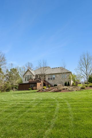 6018 Blackwell Ln, Franklin, TN 37064