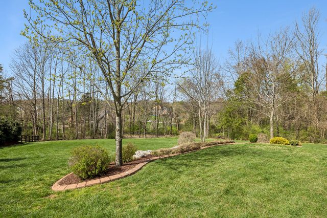 6018 Blackwell Ln, Franklin, TN 37064