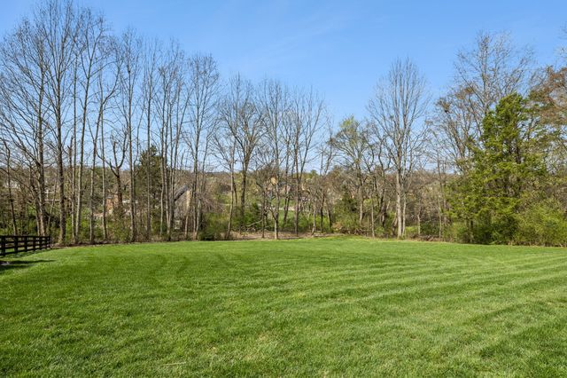 6018 Blackwell Ln, Franklin, TN 37064