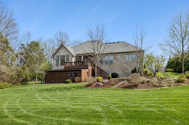 6018 Blackwell Ln, Franklin, TN 37064