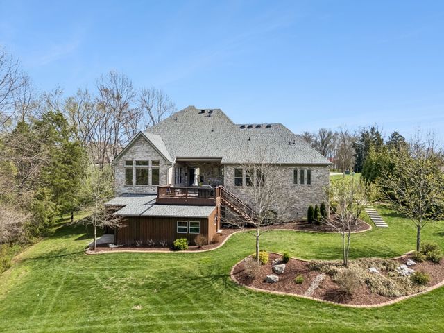 6018 Blackwell Ln, Franklin, TN 37064