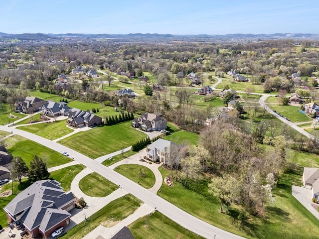 6018 Blackwell Ln, Franklin, TN 37064