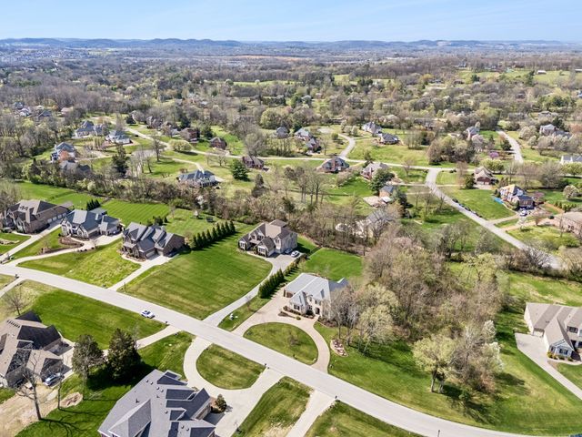 6018 Blackwell Ln, Franklin, TN 37064