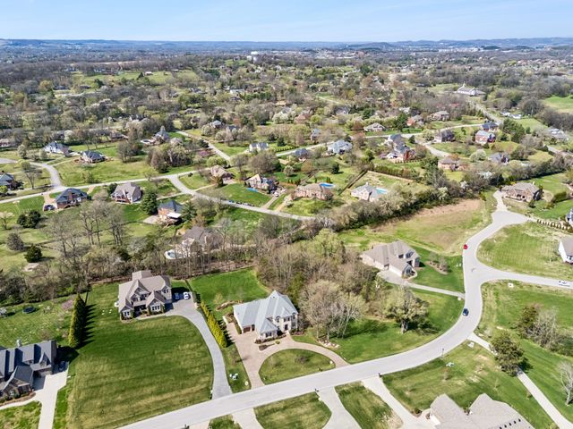 6018 Blackwell Ln, Franklin, TN 37064