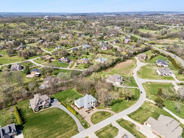 6018 Blackwell Ln, Franklin, TN 37064