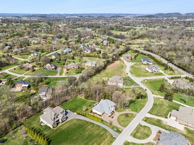 6018 Blackwell Ln, Franklin, TN 37064