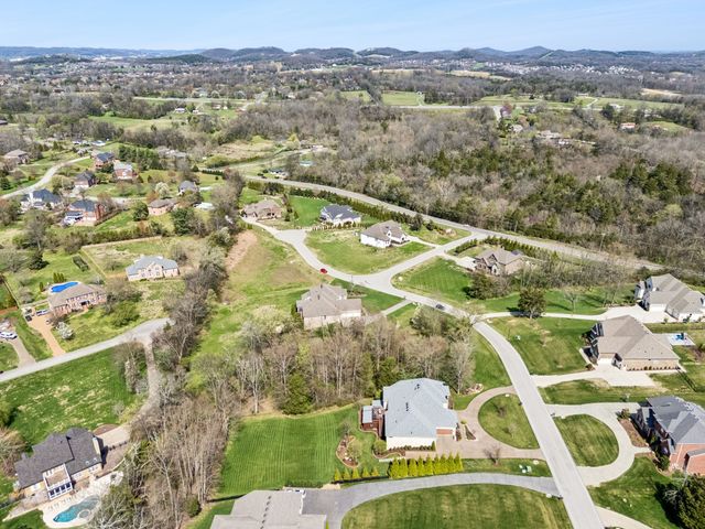 6018 Blackwell Ln, Franklin, TN 37064