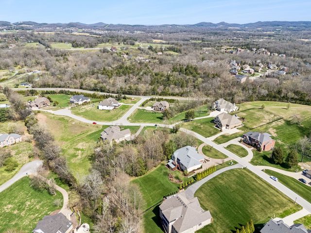 6018 Blackwell Ln, Franklin, TN 37064