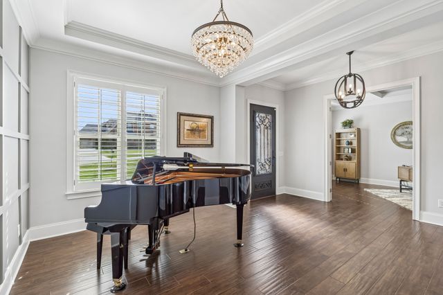 6018 Blackwell Ln, Franklin, TN 37064