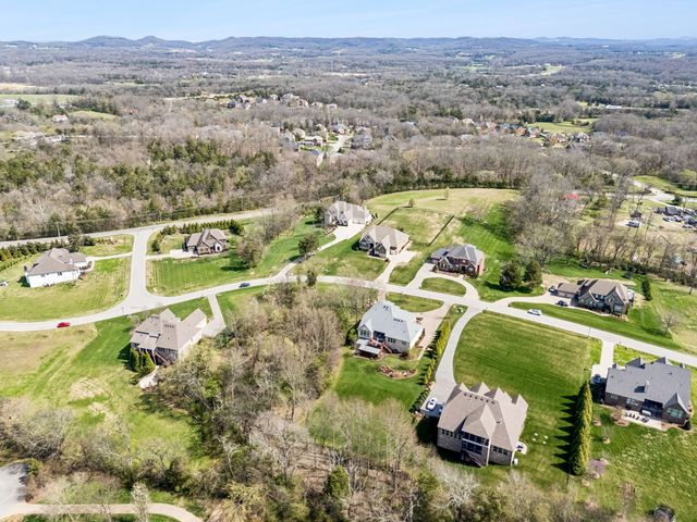 6018 Blackwell Ln, Franklin, TN 37064