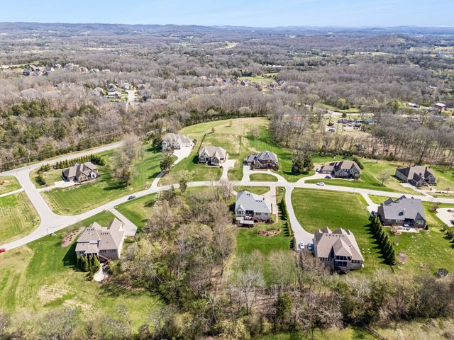 6018 Blackwell Ln, Franklin, TN 37064