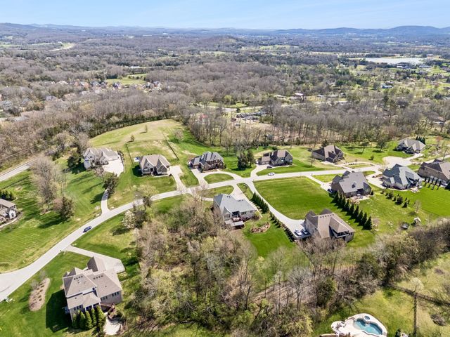 6018 Blackwell Ln, Franklin, TN 37064