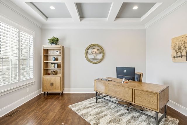 6018 Blackwell Ln, Franklin, TN 37064