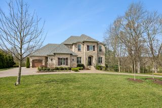 6018 Blackwell Ln, Franklin, TN 37064