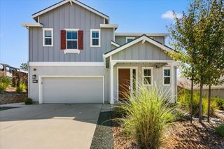 127 Berriman Loop, Grass Valley, CA 95949