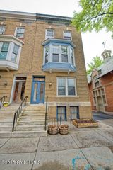 11 Henry Johnson Boulevard, Albany, NY 12210