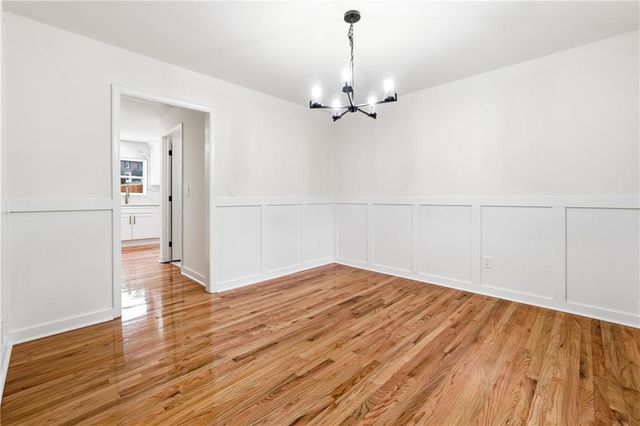 2348 Marneil NE Drive, Marietta, GA 30062