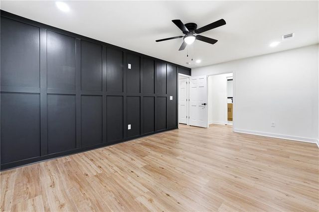 2348 Marneil NE Drive, Marietta, GA 30062