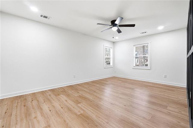 2348 Marneil NE Drive, Marietta, GA 30062