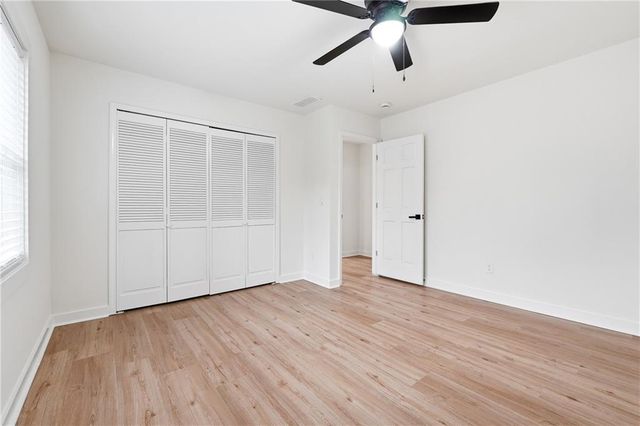 2348 Marneil NE Drive, Marietta, GA 30062