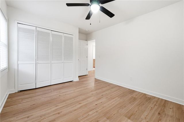 2348 Marneil NE Drive, Marietta, GA 30062