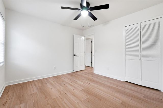 2348 Marneil NE Drive, Marietta, GA 30062