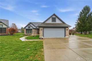 430 Craftsbury Court, Dayton, OH 45440