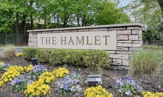 190 Alta Terrace, Jericho, NY 11753