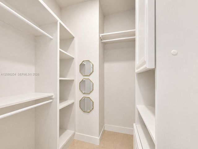 484 NE 4th Ave, Florida City, FL 33034