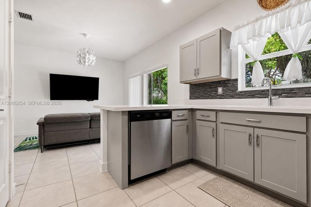 484 NE 4th Ave, Florida City, FL 33034