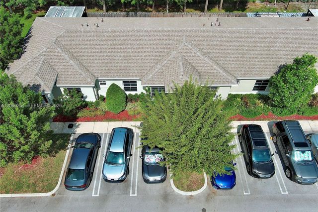 484 NE 4th Ave, Florida City, FL 33034