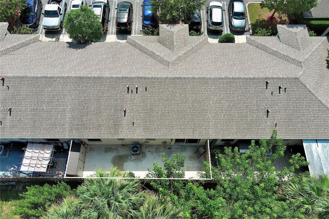 484 NE 4th Ave, Florida City, FL 33034