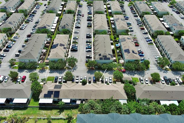 484 NE 4th Ave, Florida City, FL 33034