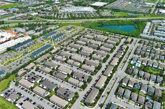 484 NE 4th Ave, Florida City, FL 33034