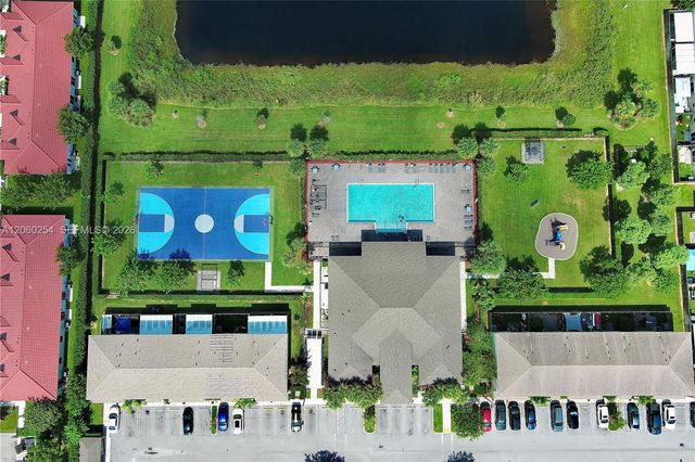 484 NE 4th Ave, Florida City, FL 33034