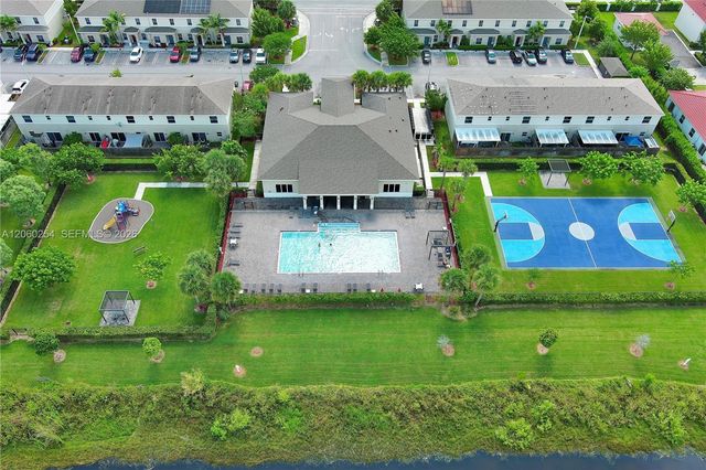 484 NE 4th Ave, Florida City, FL 33034