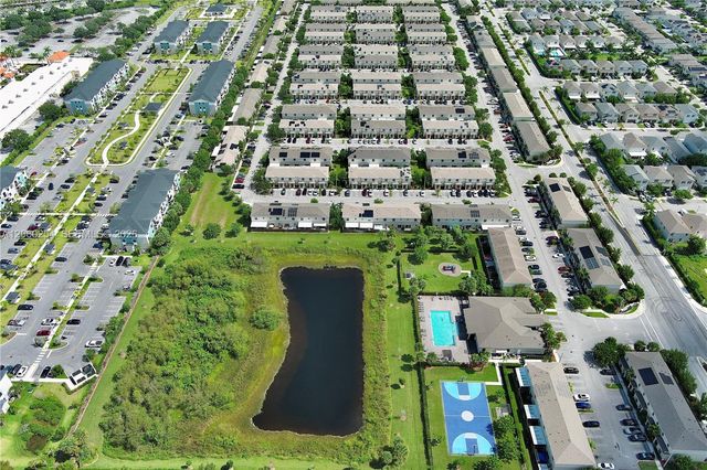 484 NE 4th Ave, Florida City, FL 33034