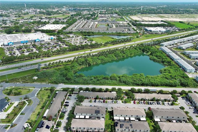484 NE 4th Ave, Florida City, FL 33034
