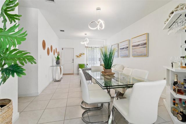 484 NE 4th Ave, Florida City, FL 33034