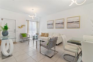 484 NE 4th Ave, Florida City, FL 33034