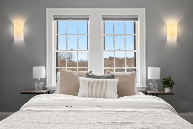 93 Churchill Ave, Arlington, MA 02476