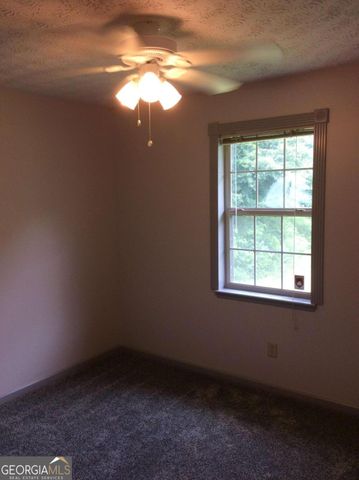 2882 Silver Maple Court, Rex, GA 30273