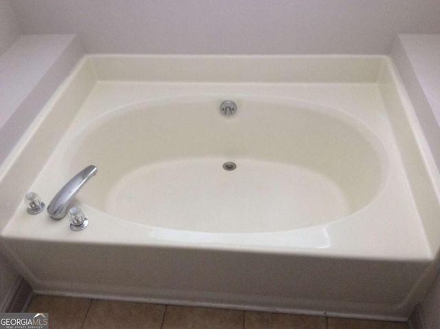 2882 Silver Maple Court, Rex, GA 30273